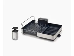 Escorredor Louca Extensivel 85189