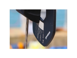 Spinlock Rig Sense Tension Gauge 2-5 Mm