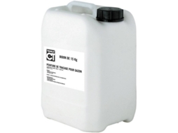 Tinta para Marcadores TREMBLAY CT Tinta para Plotter Branco