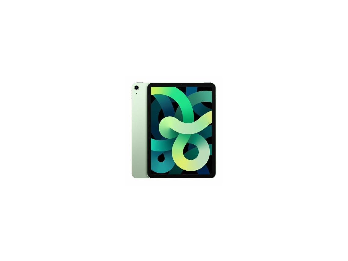 Custodia Per Ipad Tucano