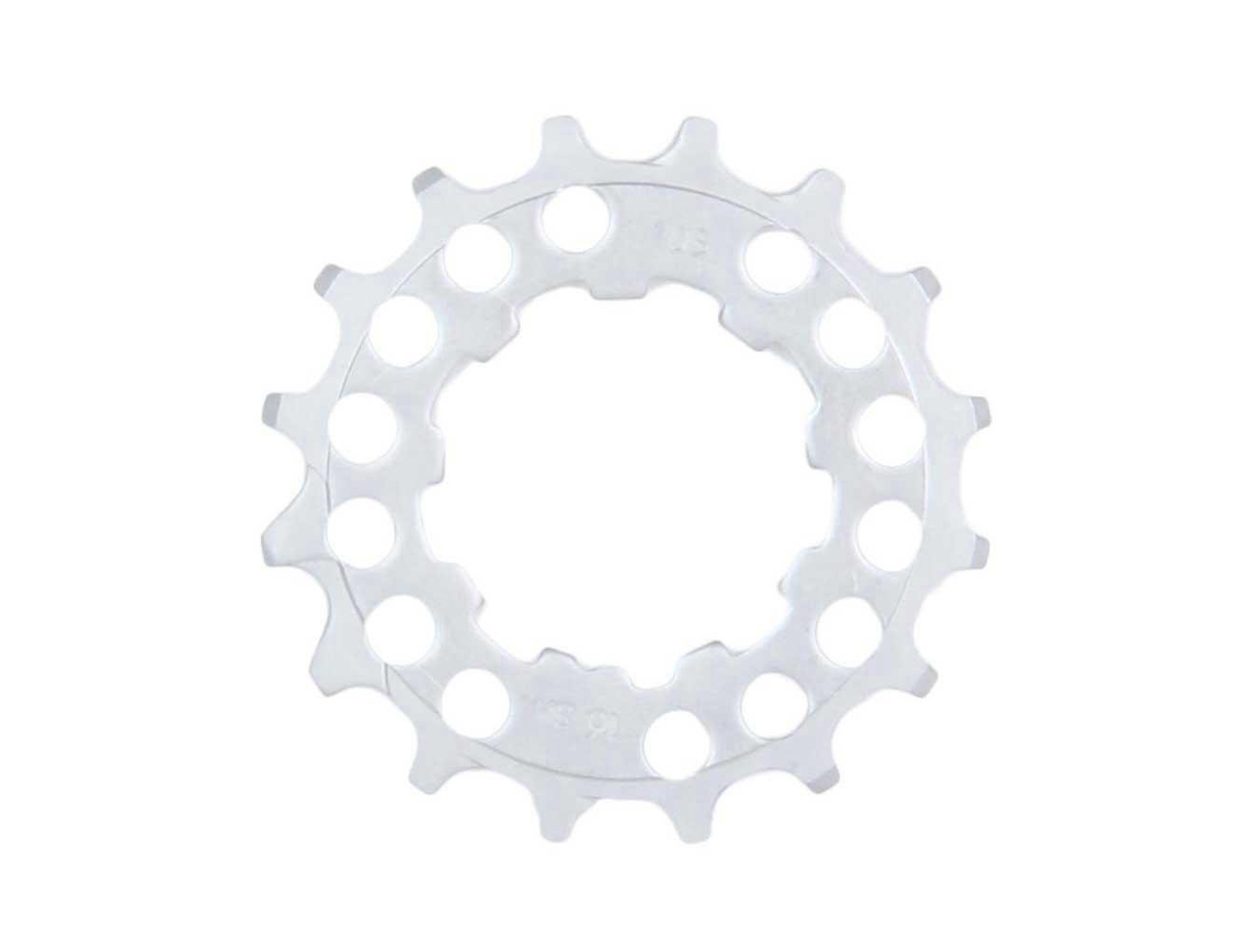 Shimano Miche 10S 16