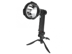 Lanterna De Camping Led, Recarregável E Impermeável Para Suas Aventuras Ao Ar Livre. Olysi Shop