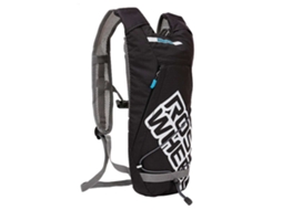 Mochila Ciclismo ROSWHEEL Hidratação (51x11,5x14,5 cm)