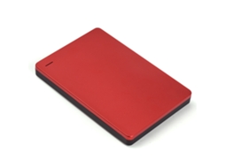 Hd Externo 2tb Usb 3.0 LAXISCREED