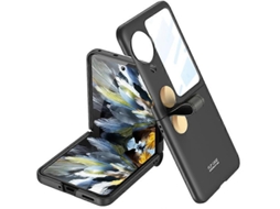 Pelicula de Vidro VEANXIN Oppo Find N3 Flip 5G