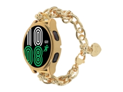 Bracelete para Huawei Watch Gt3 42mm 680603270B