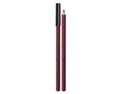 Batom Matte à Prova d'Água de Longa Duração, Delineador, Gloss em Bastão 07