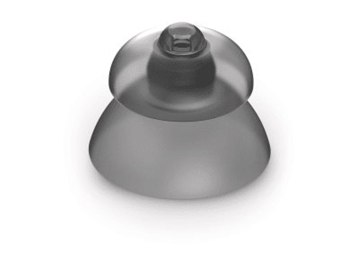 Phonak Power Dome 4.0(l) Marvel(10/frp)