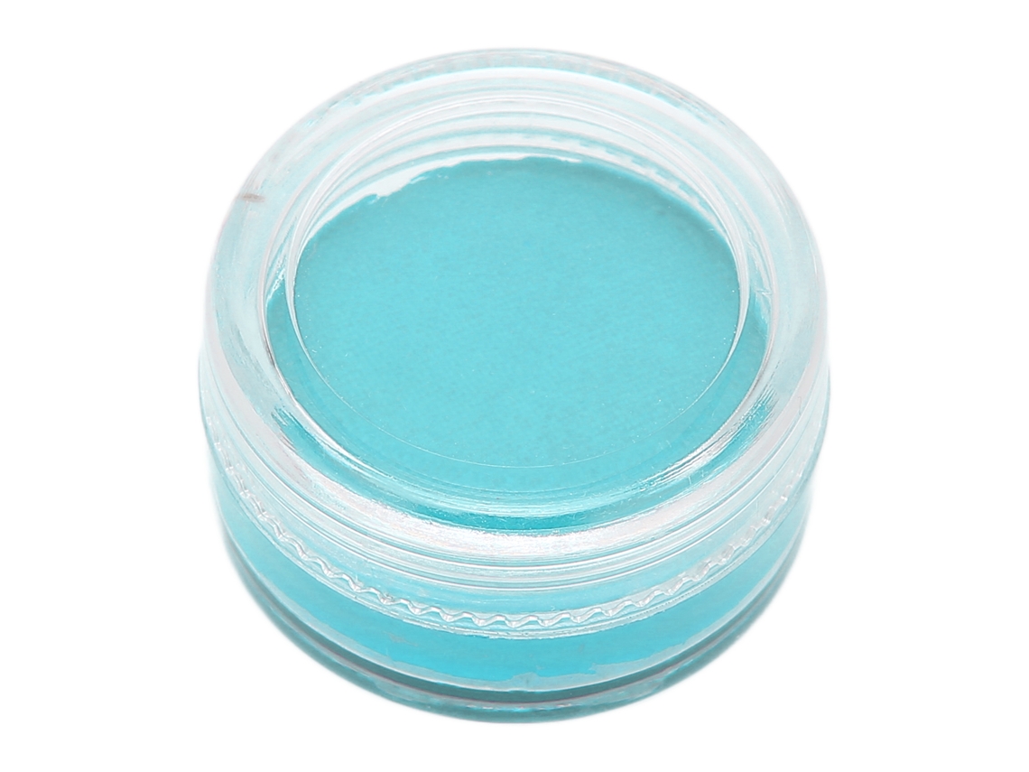 Pintura Facial E Corporal Fluorescente Uv Multifuncional, Solúvel Em Água, Segura E De Cores Brilhantes