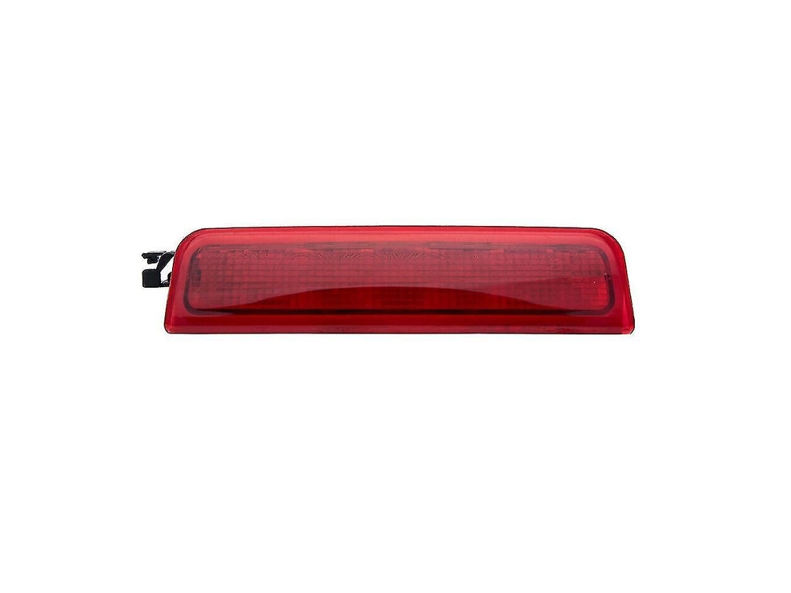 Para Caddy 2004 2015, Terceira Luz de Freio Traseira de Led | S/MARCA