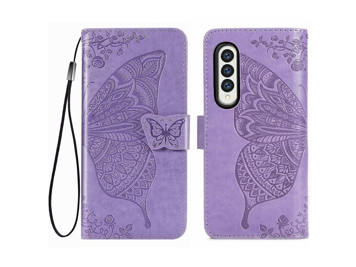 Capa Para Samsung Yemaesre