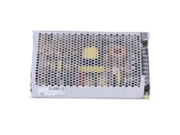Transformador De Alimentação Conmutado Dc Estável Para Led Câmera Ac240vs-200-12