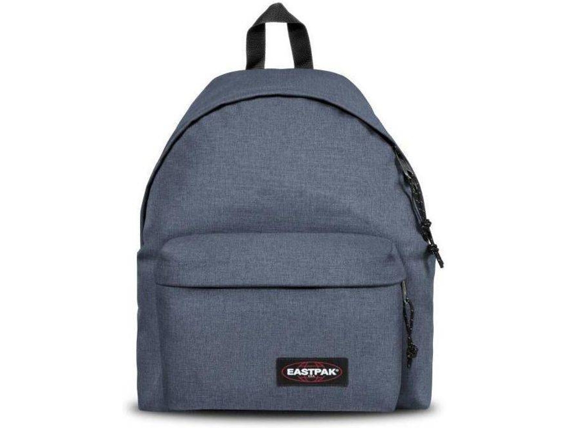 Eastpak 18l outlet