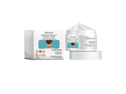 Creme Corporal para Clarear Axilas e Cotovelos, Cuidados Diários LAXISCREED