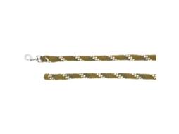 Cabo de Ancoragem Ligne Dourado 2 Mequitheme