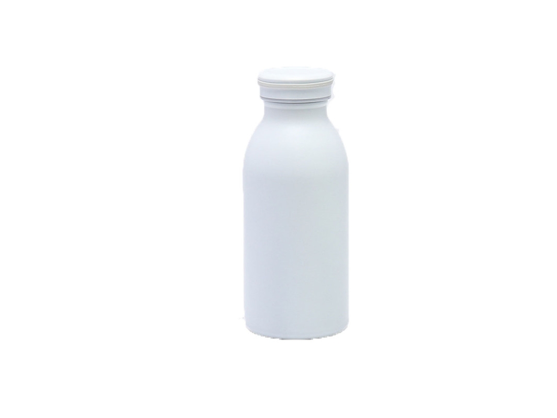 Copo para Água GRPT Aço Inoxidável Isolamento