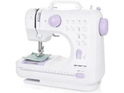 Máquina de Costura Sew-121820 EMERIO