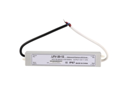 Interruptor Flutuante Pp Controle Nível Líquido S/MARCA