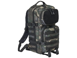 Brandit Us Cooper Patch M 25L