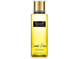 Perfume VICTORIA'S SECRET Coconut Passion Bruma Perfumada (250 ml)