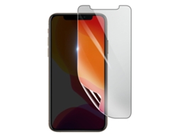 Pelicula de Vidro 3MK iPhone 12 Pro Max