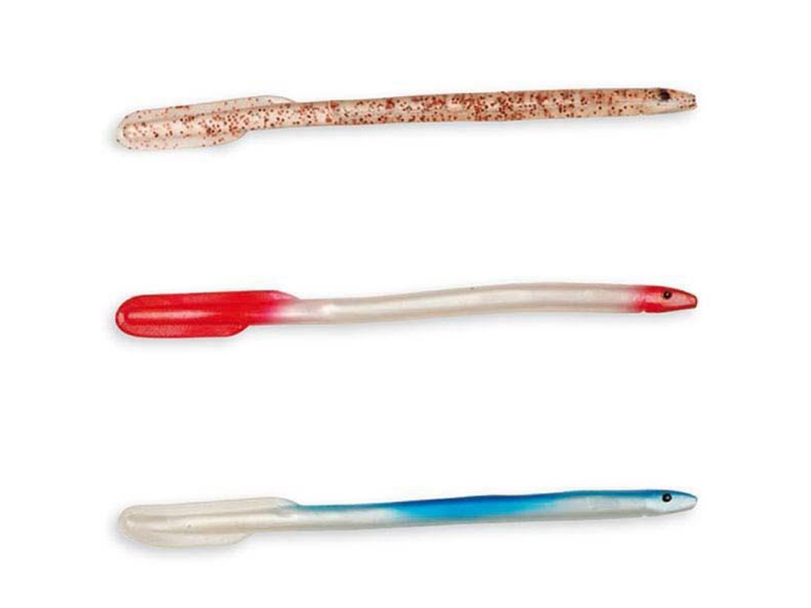 CATCH-IT Snake Minnow 270 Mm 2 Pcs