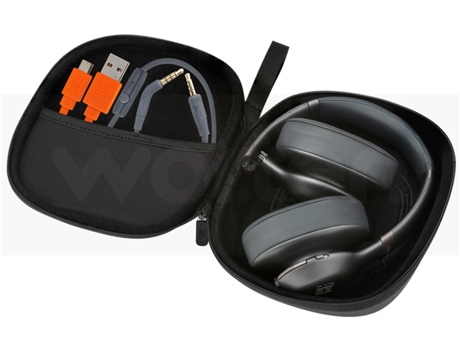 Auricular bluetooth jbl Auricular bluetooth jbl