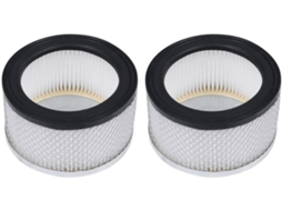 Hepa Filter, Hepa Filters Vidaxl