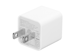 Carregador LAXISCREED 20w Usb c Rápido para Iphone