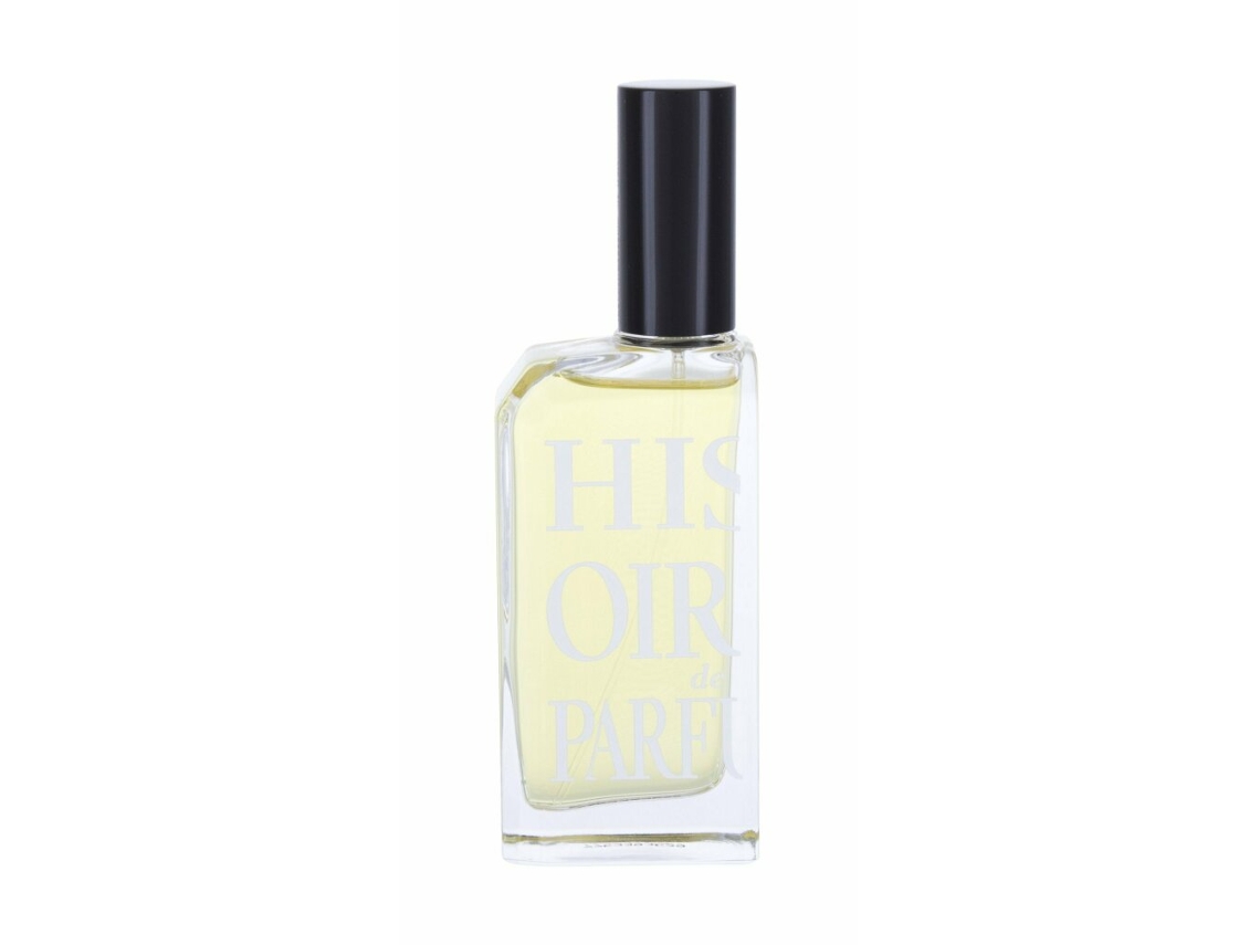 7753 Unexpected Mona 60Ml HISTOIRES DE PARFUMS