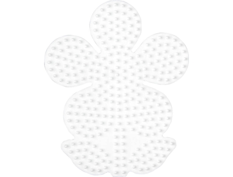 Kit de Artesanato  299