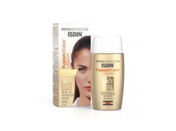 Protetor Solar ISDIN 50ml