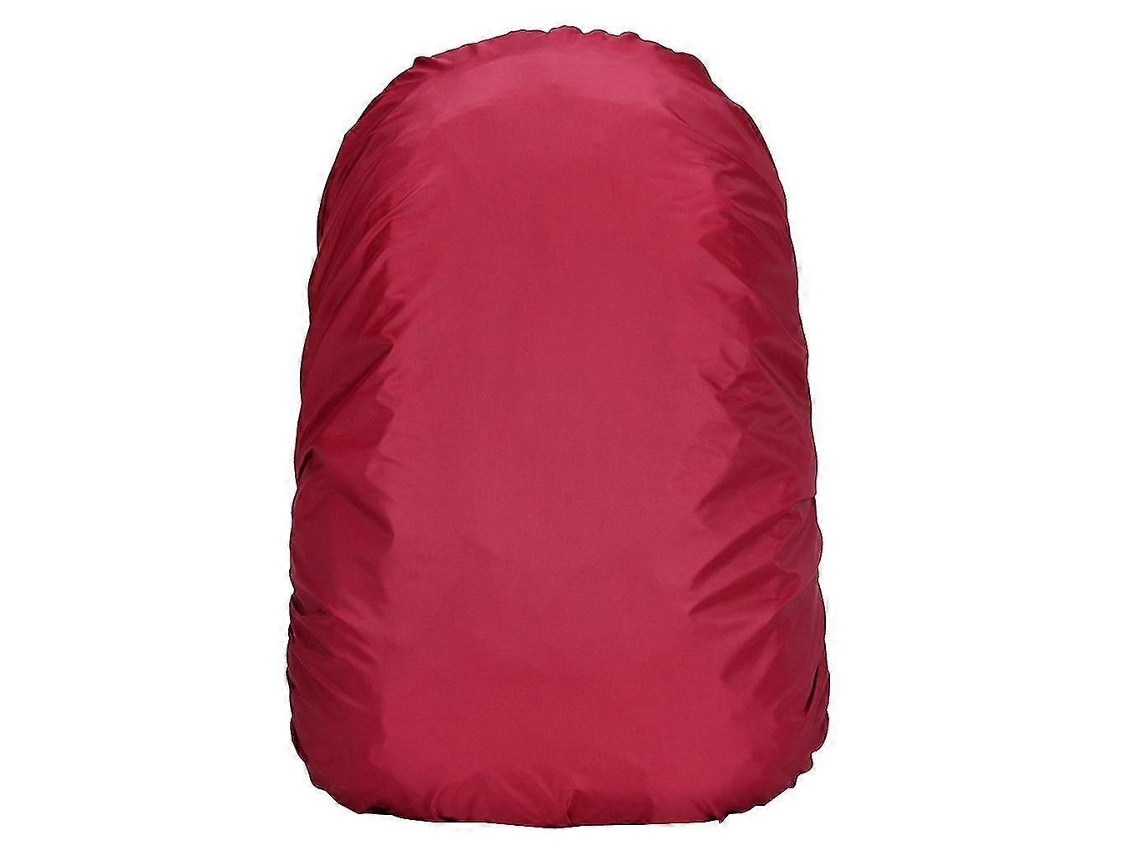 Capa de mochila impermeável Slowmoose para acampamento, caminhada, mochilão ao ar livre, chuva e poeira.