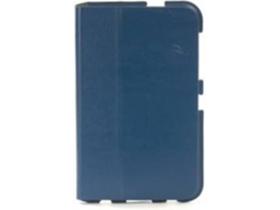 Capa Tablet Samsung Galaxy Tab 2 TUCANO 42745 Azul