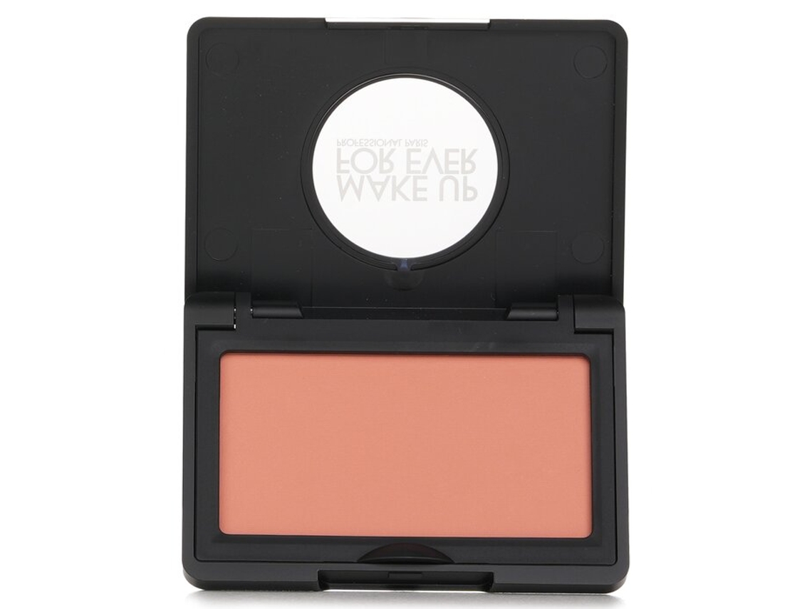 Artist Blush 300 Anywhere Peach 4g Make Up For Ever