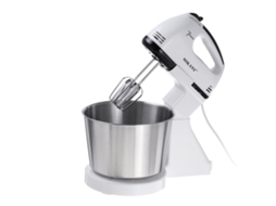 Batedeira com taça SOKANY SK-6620
