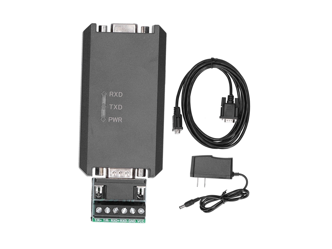 Conversor Isolado Rs232 para Rs485/422