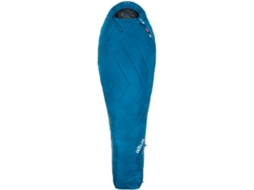Tibete 1100 K30 Altus