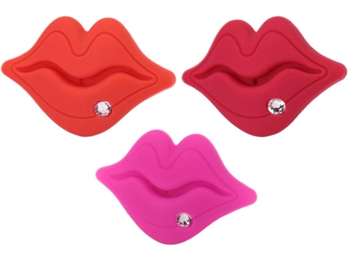 Conjunto De 3 Brinquedos Criativos Para Acalmar Recém Nascidos, Brinquedos Portáteis Para Bebês. Gokoco