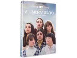 Alumbramento 2024 DIVISA