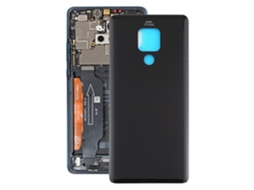 Capa Traseira De Bateria Para Huawei Mate 20 X