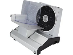 Fiambreira JATA CF1053 (200 W)