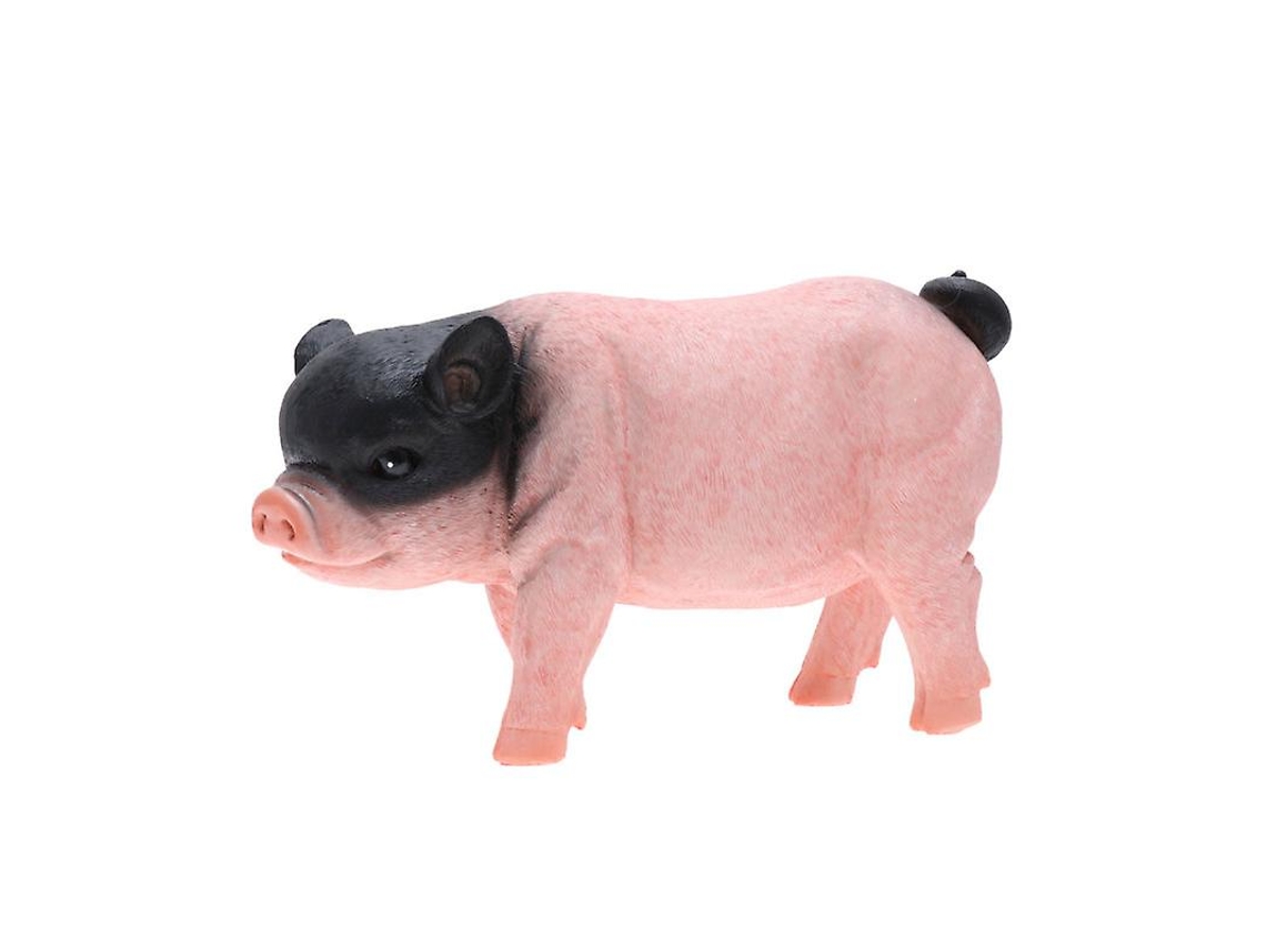 Pote de Dinheiro ALLINLESS