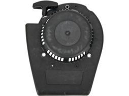 Hp454 Rv40 Rv150 Sv150 V35 V35r M150 150