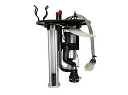 Conjunto De Bomba De Combustível De Moto Jy171817 Para Ktm Rc390 390 Bs6 Duke 390 Rc390 2014-2017 Electric Tank Pump Module