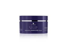 Máscara Reparadora Alterna Caviar Antienvelhecimento (161 g)
