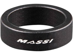 Direção MASSI Head Set Spacer 1-1/8 Inches 10 Mm