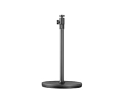Suporte de Projetor HISENSE SG8H (Compatível com: Hisense C1/C2/C2 Ultra - Até 7 kg)