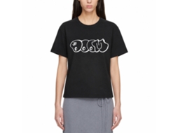 Mf Doom Hip-hop / Rap T-shirts Size:l