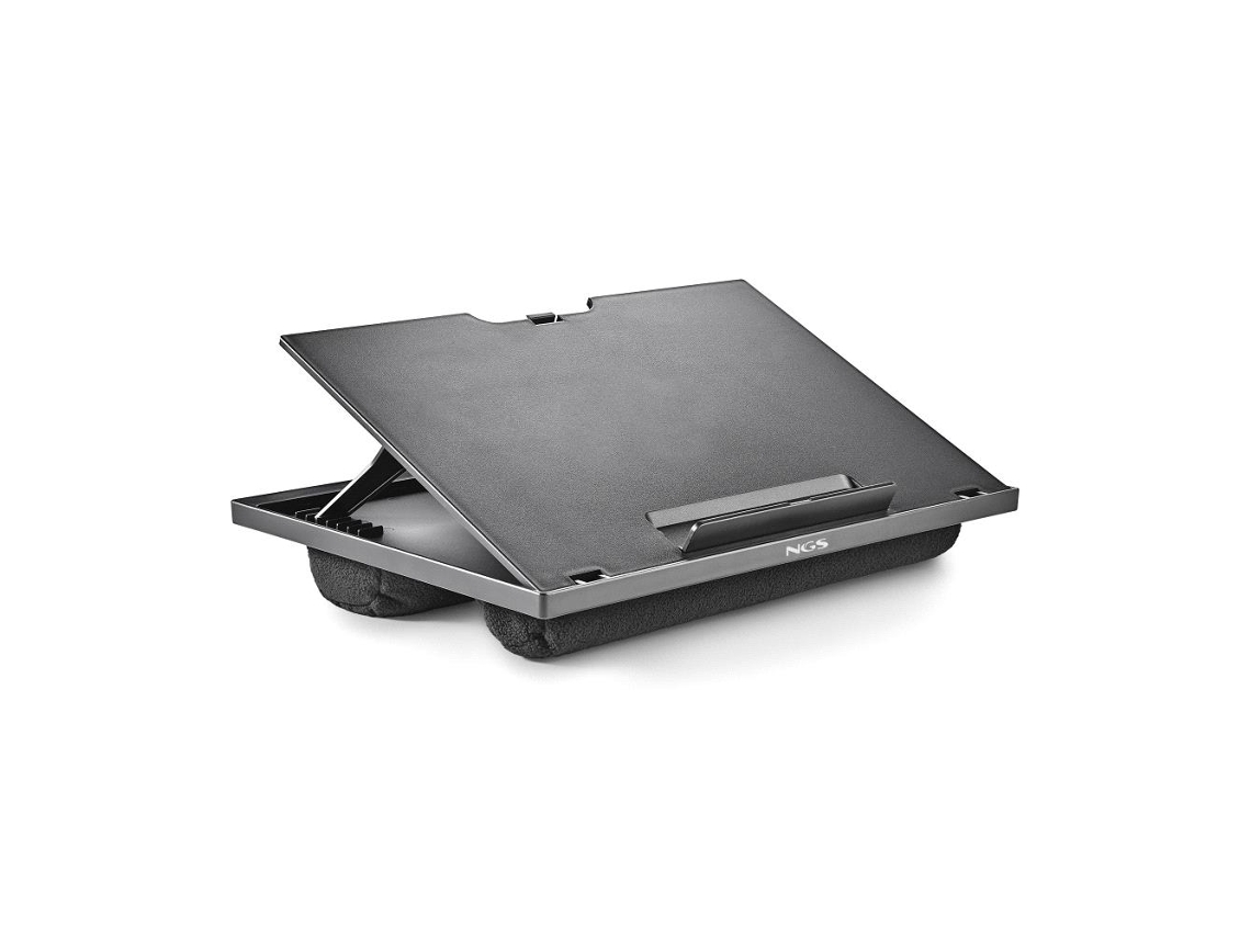 Suporte de PC NGS Lapnest Até 15,6''